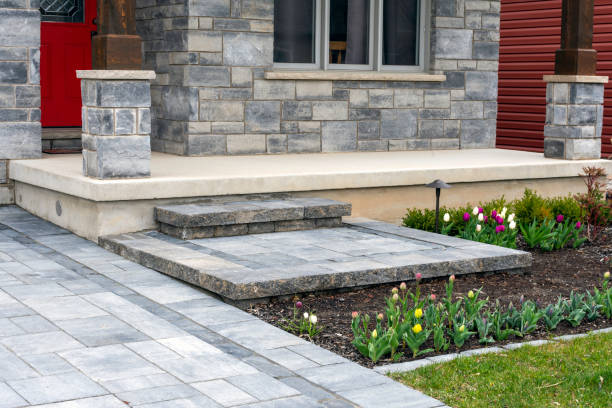 Best Driveway Repair Near Me  in South Connellsville, PA